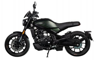 TARO SCRAMBLER_3 (1)